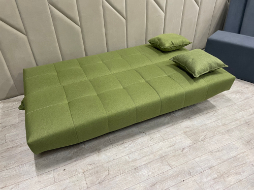 Диван Арбат МД Savana Green