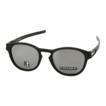 Oakley Injection Molded Irregular Shape Очки