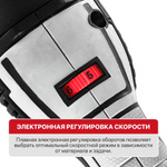 07a7d347-09f7-11eb-80be-0cc47adbc069_cc82b2b6-1381-11f0-adde-a036bcc9936f