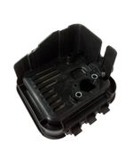 Фильтр воздушный в сборе  LC1Р65FE/180020732-0001