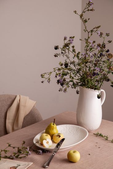 Кувшин english gardens, 1,7 л