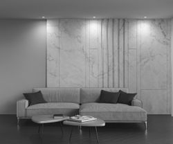 Встраиваемый светильник Maytoni Atom DL025-2-01W