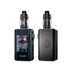 Lost Vape Centaurus BT200 Kit