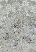 Markiza Alyun Carpet (240*340)