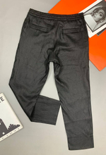 Брюки Zegna