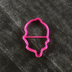 Зубная фея №1