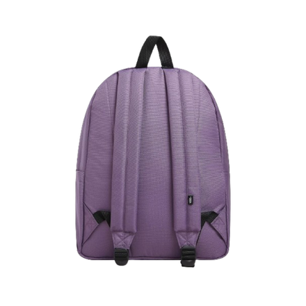 Рюкзак Vans Old Skool Drop V Backpac GRAPE JAM
