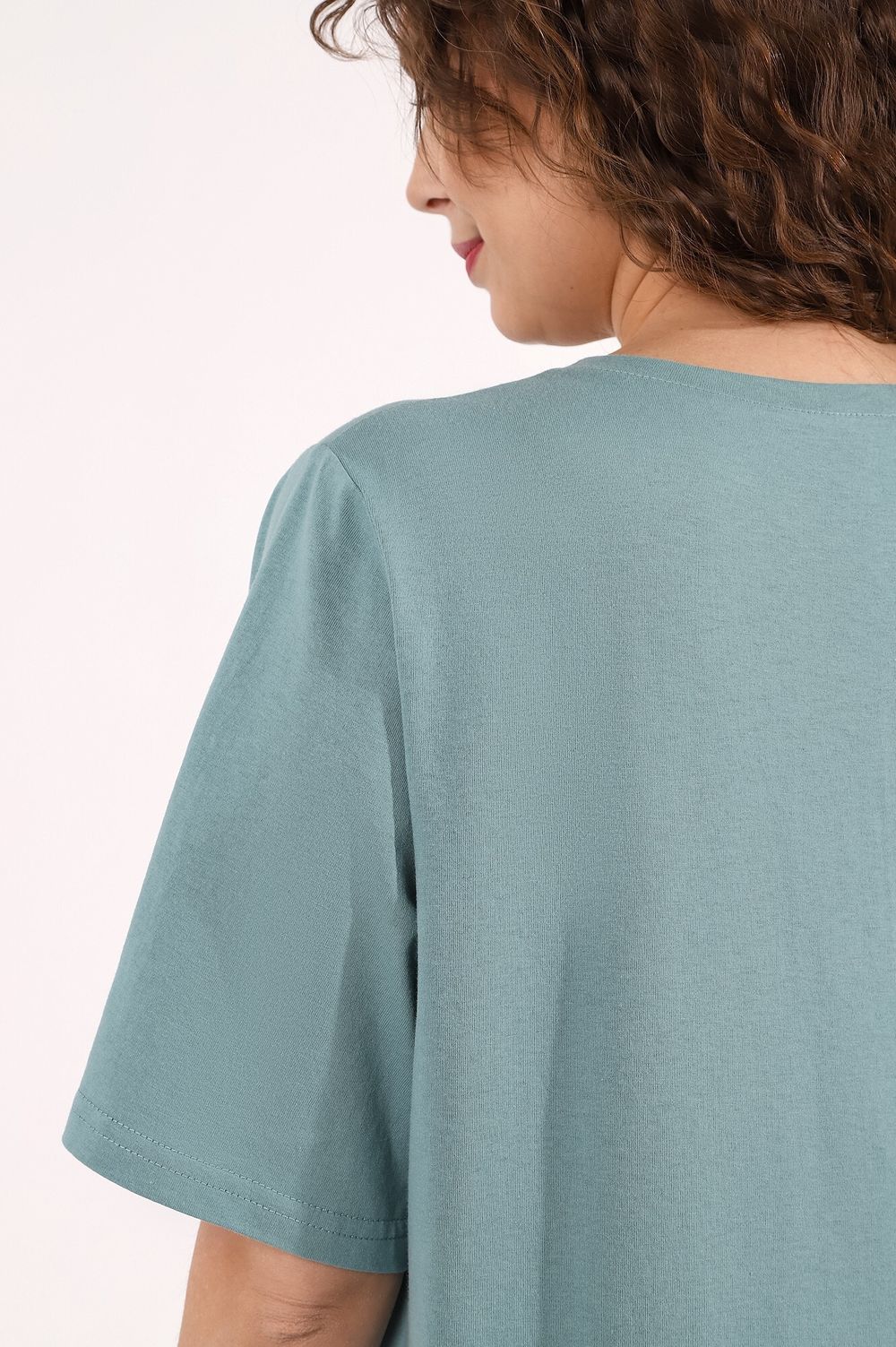 Костюм Лиам-1 Виотекс ЗЕЛЁНЫЙ