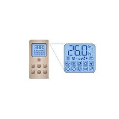 Колонный кондиционер Midea MFJ-48ARN1-R / MOU-48HN1-RR