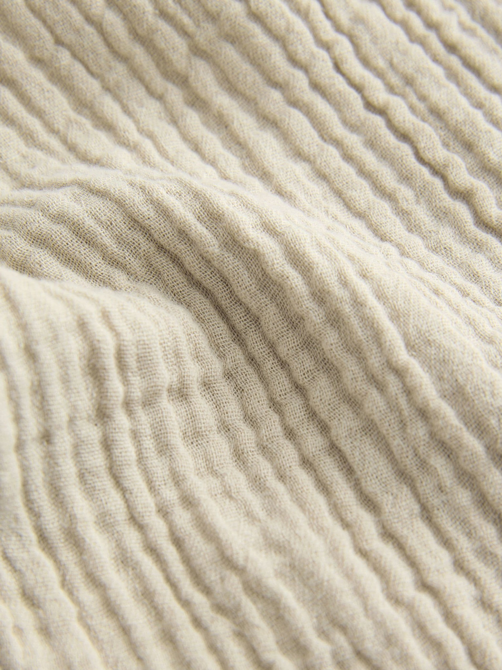 Брюки для мальчика Next E44-879, Песочный