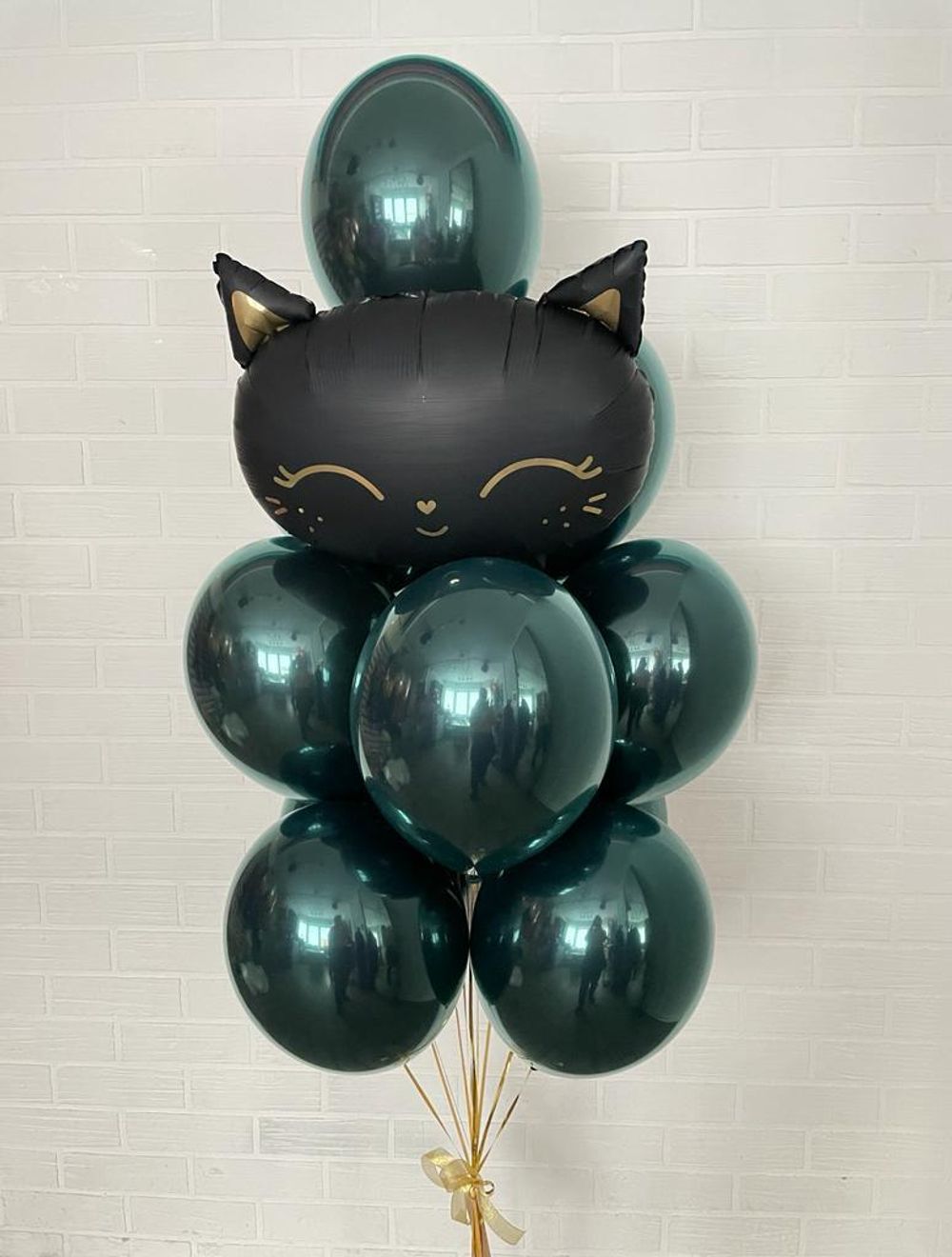 Воздушные шары №4053  Изображение2