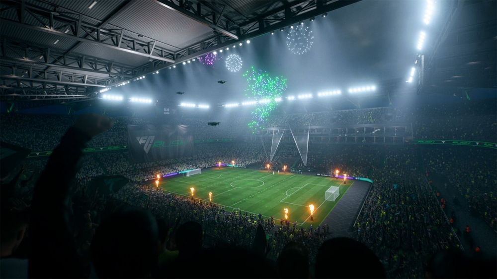 105305_screen_ea_sports_fc_26