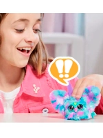 Игрушка интерактивная Furby Furblets Ферби оригинал
