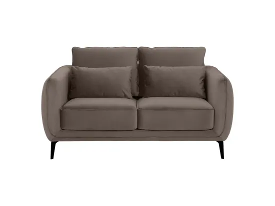 Диван Amsterdam двухместный 865174