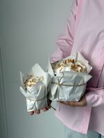 Кулич итальянский ПАСХА, 130г