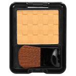 Black Radiance, Прессованная пудра, 8621 Honey Glow, 7,8 г (0,28 унции)