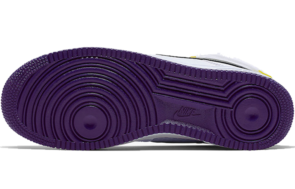 Кроссовки Nike Air Force 1