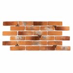 Термопанель ППС Leonardo Stone Дижон 490