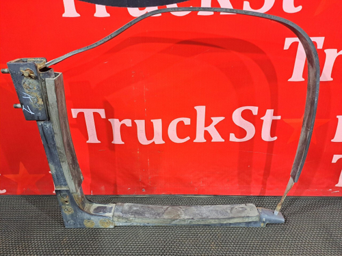 Кронштейн бака AdBlue