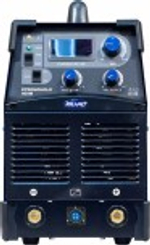 Сварочный инвертор AURORA STRONGHOLD 400M 17837