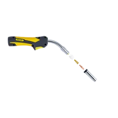 Горелка MigLine-24 (5м) OSA START STL2400-50