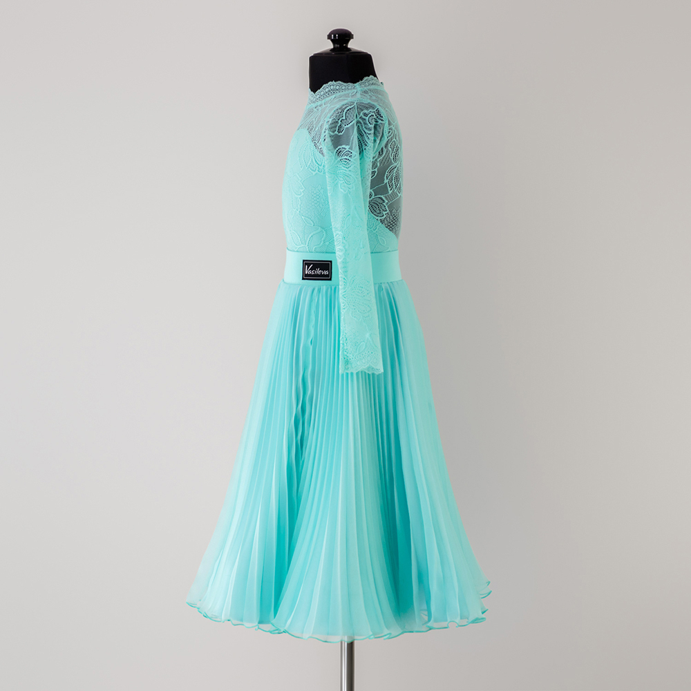 купить девочке рейтинговое платье