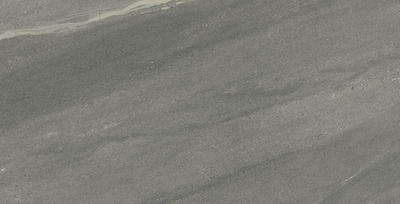 Керамогранит Metropolis Graphite Dark Nat 60x120
