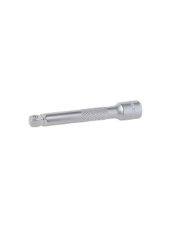 Удлинитель 1/4" L=75 мм шарнирный, на холдере Arnezi R0061203