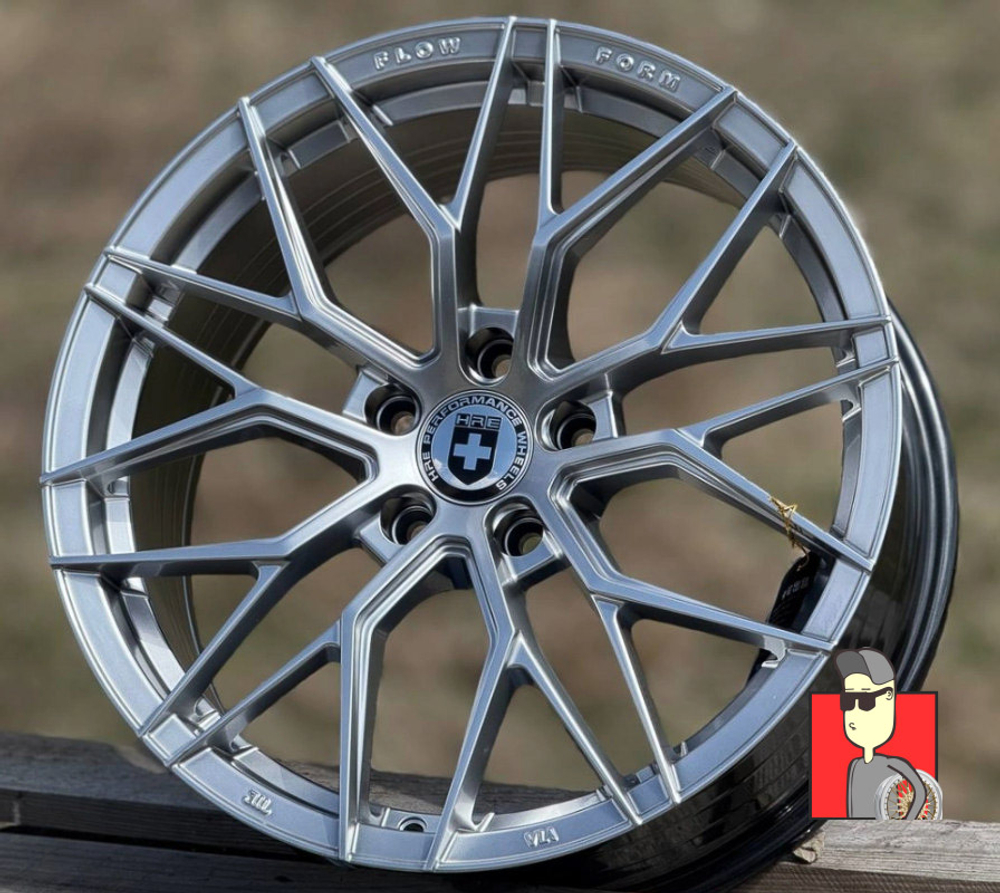 Комплект дисков Vorsteiner 513 17x7.5 et35 5x120