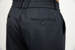 Прогулочный костюм Zegna