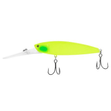 Воблер FM0961DF col 62 (FM0961DF-62) RYOBI