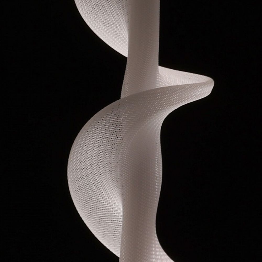 Подвесной светильник De City Мадлен 8 424017401