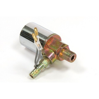 Электромагнитный клапан"АТ" 24V АТ-20001  АТ62001