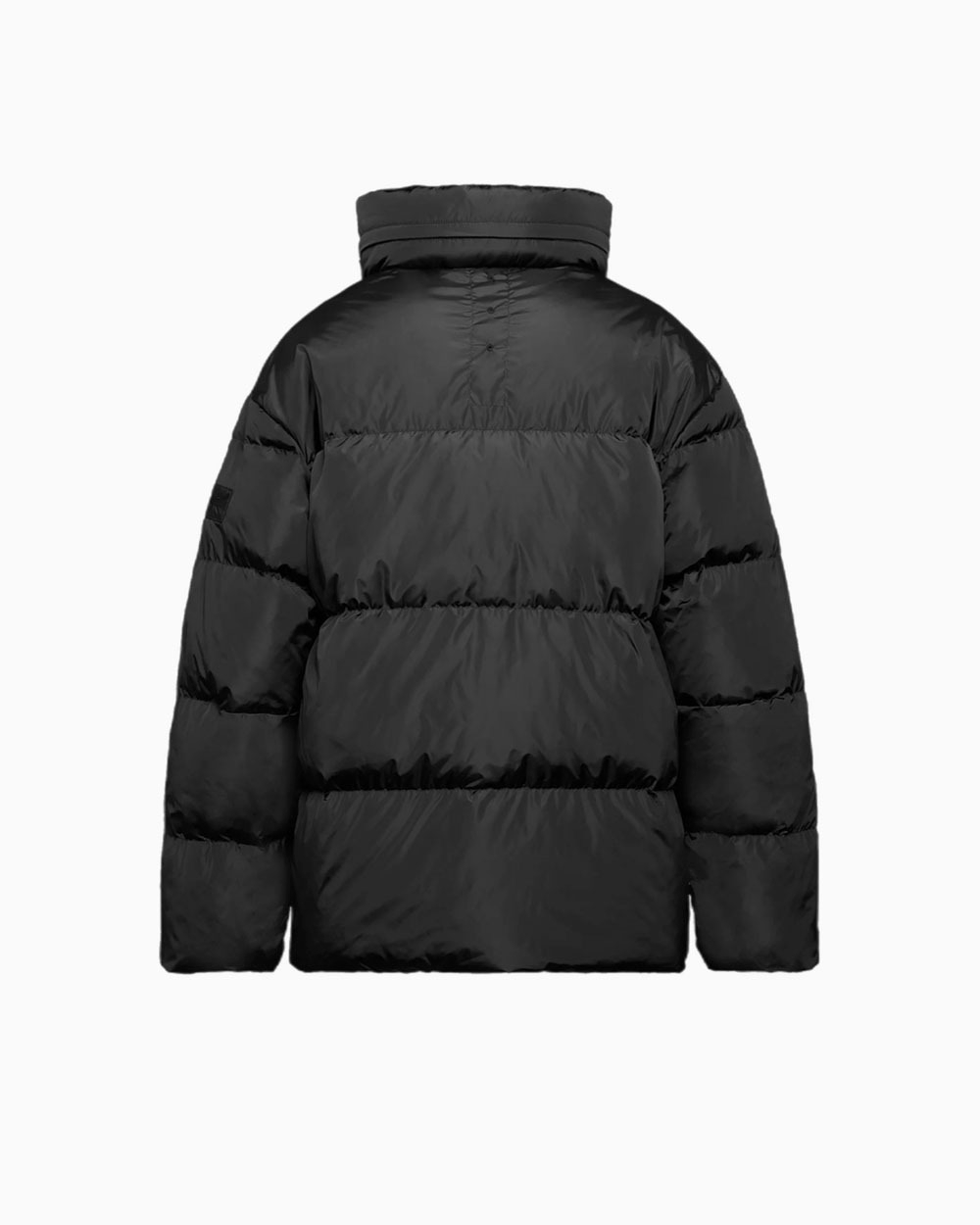 Пуховик Premiata