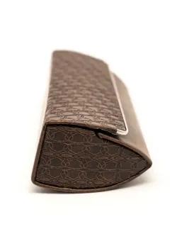 Футляр для очков