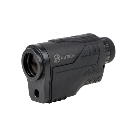 Дальномер дальнего действия NUTREK MONO RANGEFINDERS RFM17N20