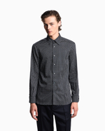 Рубашка EMPORIO ARMANI