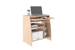 Стол компьютерный «Кроха»