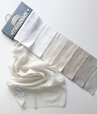 Тюль арт. 1030 коллекции Megara