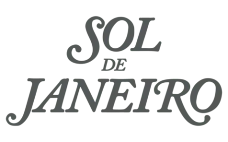 Sol De Janeiro
