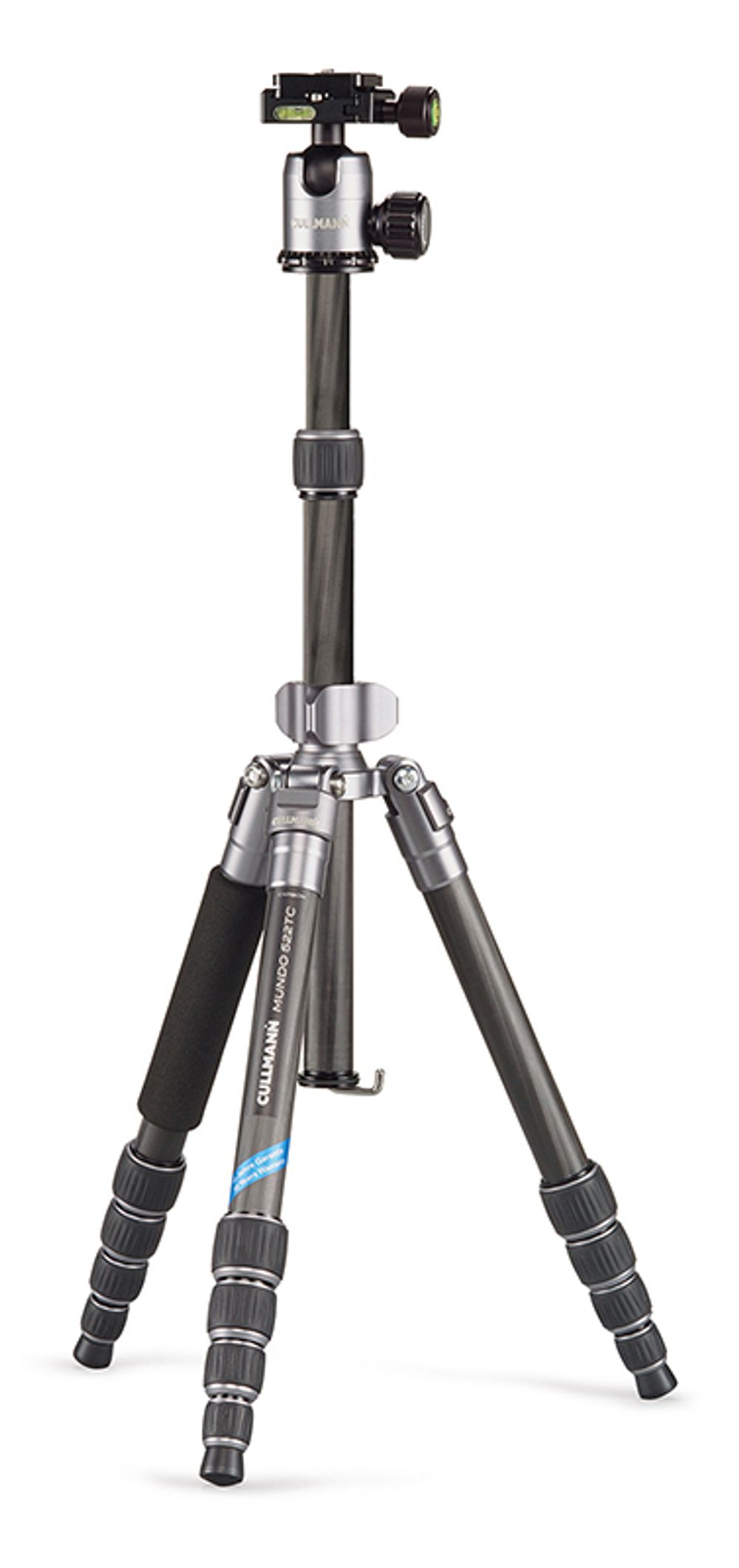 CULLMANN MUNDO 522TC (55456)