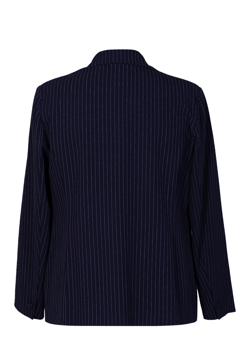 Жакет женский 4548зпа, полоска #135Пж044548зпа