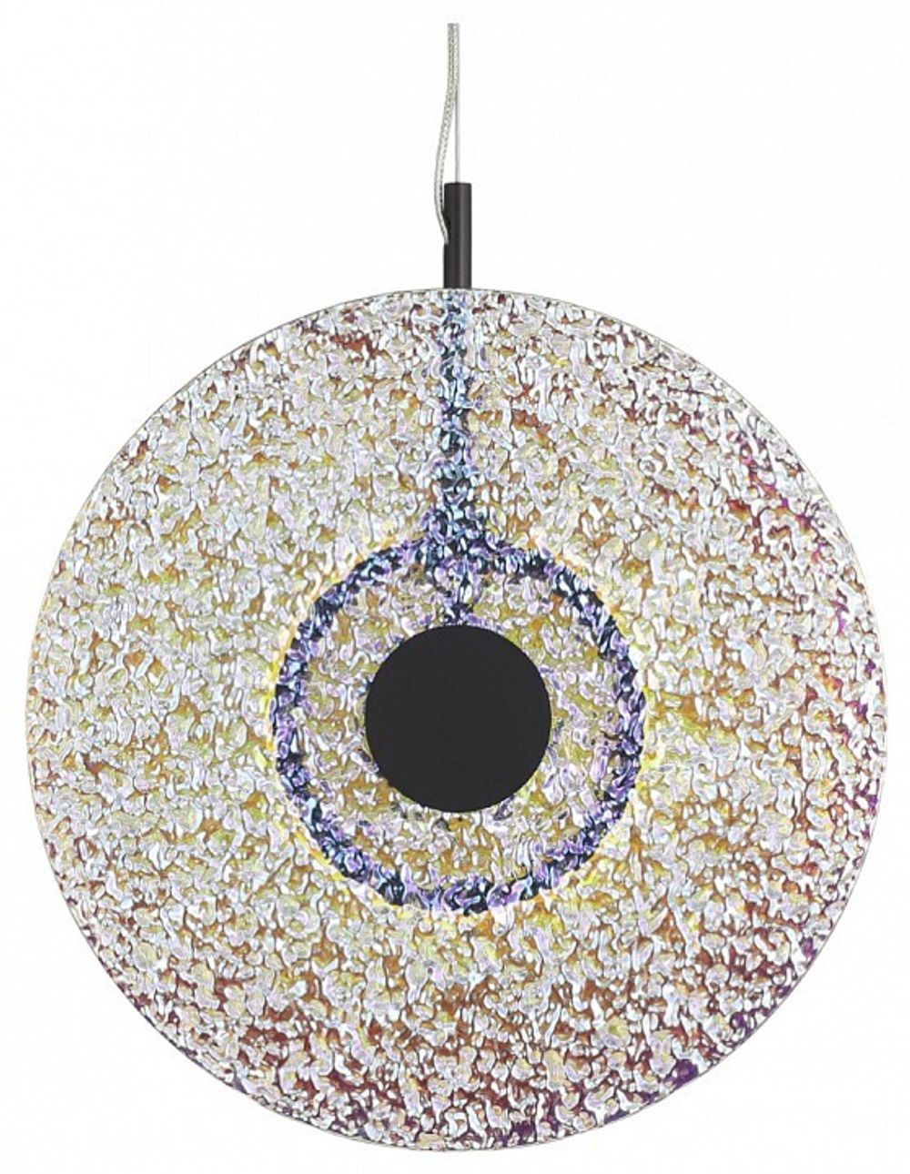 Подвесной светильник ST-Luce ALUMNO SL6142.423.01