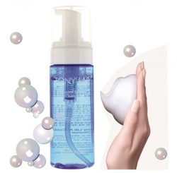 Tony Moly Tony LAB AC Control Bubble Foam Cleanser кислородная пенка для проблемной кожи
