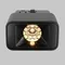 Трековый светильник Точки / Points S Exility 3000K 2Вт 24° Technical tr100-2-2w3k-s-b