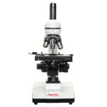 Микроскоп учебный Р-1