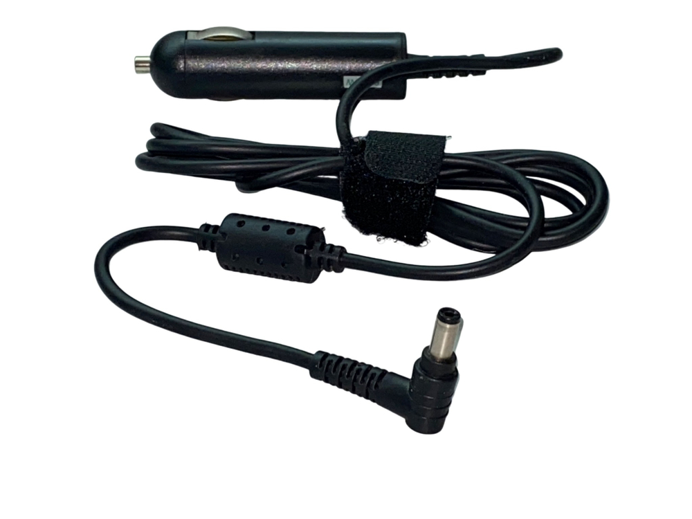 Блок питания ET DCAs 19V/4.74A/5.5x2.5/90W