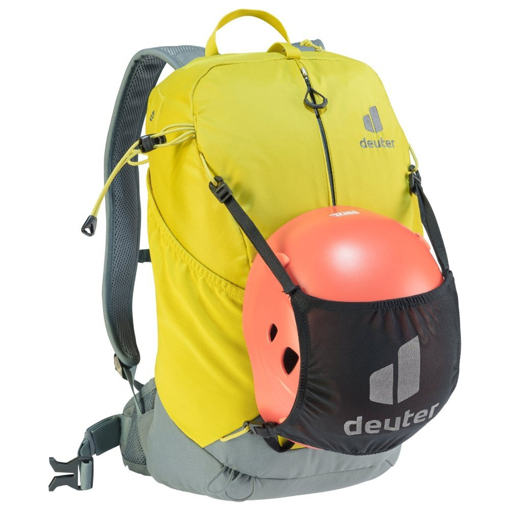 Рюкзак Deuter AC Lite 17