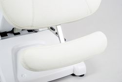 SD-3872 - Косметологическое кресло, 4 мотора