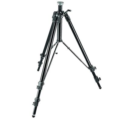 Штатив Manfrotto 161MK2B